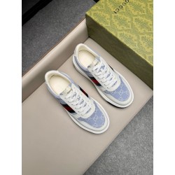 구찌 Gucci 스니커즈