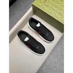 구찌 Gucci 스니커즈