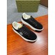 구찌 Gucci 스니커즈