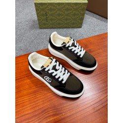 구찌 Gucci 스니커즈