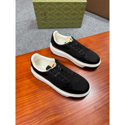 구찌 Gucci 스니커즈