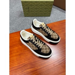 구찌 Gucci 스니커즈