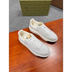 구찌 Gucci 스니커즈