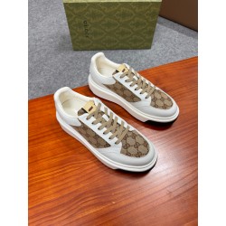 구찌 Gucci 스니커즈