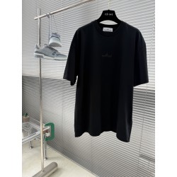 스톤아일랜드 Stone Island 반팔 티셔츠