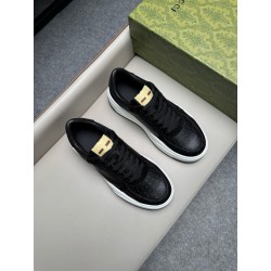 구찌 Gucci 스니커즈