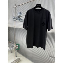 크롬하츠 Chrome Hearts 반팔 티셔츠