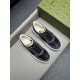 구찌 Gucci 스니커즈