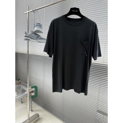 크롬하츠 Chrome Hearts 반팔 티셔츠