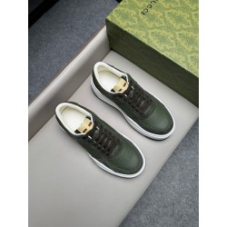 구찌 Gucci 스니커즈