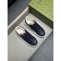 구찌 Gucci 스니커즈