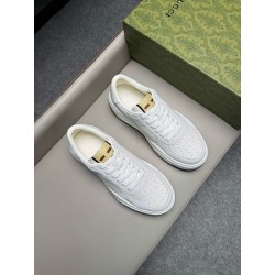 구찌 Gucci 스니커즈