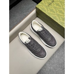 구찌 Gucci 스니커즈