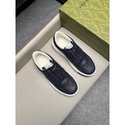 구찌 Gucci 스니커즈