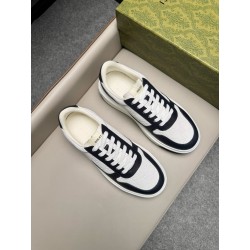 구찌 Gucci 스니커즈