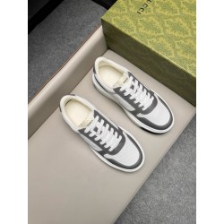 구찌 Gucci 스니커즈