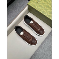 구찌 Gucci 스니커즈