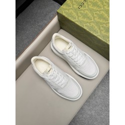 구찌 Gucci 스니커즈