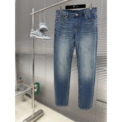 에르메스 Hermes 청바지