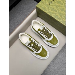 구찌 Gucci 스니커즈