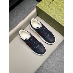 구찌 Gucci 스니커즈