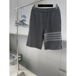 톰브라운 Thom Browne 반바지