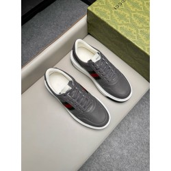 구찌 Gucci 스니커즈