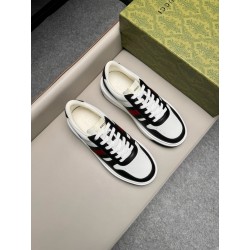 구찌 Gucci 스니커즈