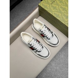 구찌 Gucci 스니커즈