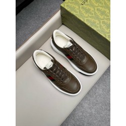 구찌 Gucci 스니커즈