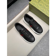 구찌 Gucci 스니커즈