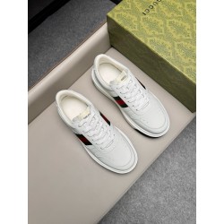 구찌 Gucci 스니커즈