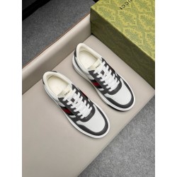 구찌 Gucci 스니커즈