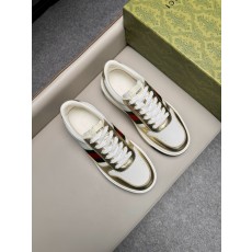 구찌 Gucci 스니커즈