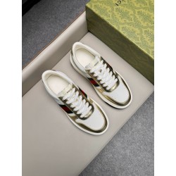 구찌 Gucci 스니커즈