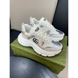 구찌 Gucci 스니커즈