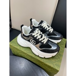 구찌 Gucci 스니커즈