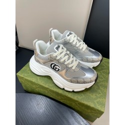 구찌 Gucci 스니커즈