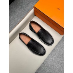 에르메스 Hermes 구두