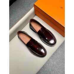 에르메스 Hermes 구두