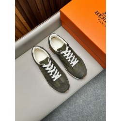 에르메스 Hermes 스니커즈
