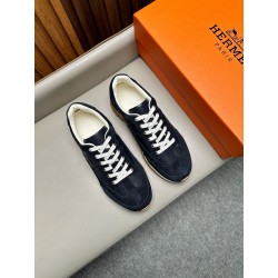 에르메스 Hermes 스니커즈