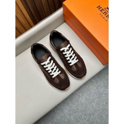 에르메스 Hermes 스니커즈