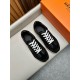 에르메스 Hermes 스니커즈