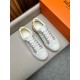 에르메스 Hermes 스니커즈