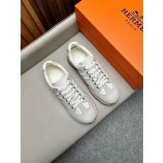에르메스 Hermes 스니커즈