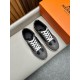 에르메스 Hermes 스니커즈