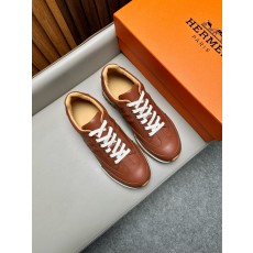 에르메스 Hermes 스니커즈