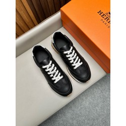 에르메스 Hermes 스니커즈