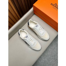에르메스 Hermes 스니커즈
